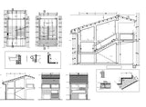 ★【University, campus, school, teaching equipment, research lab, laboratory CAD Design Drawings V.5】@Autocad Blocks,Drawings,CAD Details,Elevation - CAD Design | Download CAD Drawings | AutoCAD Blocks | AutoCAD Symbols | CAD Drawings | Architecture Details│Landscape Details | See more about AutoCAD, Cad Drawing and Architecture Details