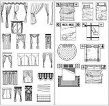 ★【Autocad Blocks Combo Pak Libraries V.2】All kinds of CAD blocks Bundle - CAD Design | Download CAD Drawings | AutoCAD Blocks | AutoCAD Symbols | CAD Drawings | Architecture Details│Landscape Details | See more about AutoCAD, Cad Drawing and Architecture Details