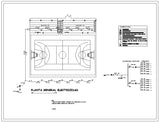 ★【University, campus, school, teaching equipment, research lab, laboratory CAD Design Drawings V.11】@Autocad Blocks,Drawings,CAD Details,Elevation - CAD Design | Download CAD Drawings | AutoCAD Blocks | AutoCAD Symbols | CAD Drawings | Architecture Details│Landscape Details | See more about AutoCAD, Cad Drawing and Architecture Details