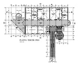 ★【University, campus, school, teaching equipment, research lab, laboratory CAD Design Drawings V.3】@Autocad Blocks,Drawings,CAD Details,Elevation - CAD Design | Download CAD Drawings | AutoCAD Blocks | AutoCAD Symbols | CAD Drawings | Architecture Details│Landscape Details | See more about AutoCAD, Cad Drawing and Architecture Details