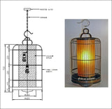 【  Chinese Style Lamps CAD Blocks Collection】 Chinese Style Lamps Autocad Blocks Collection - CAD Design | Download CAD Drawings | AutoCAD Blocks | AutoCAD Symbols | CAD Drawings | Architecture Details│Landscape Details | See more about AutoCAD, Cad Drawing and Architecture Details