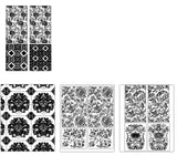 ★【Islamic Style Pattern Autocad Blocks V.1】All kinds of Islamic Style Pattern CAD drawings Bundle - CAD Design | Download CAD Drawings | AutoCAD Blocks | AutoCAD Symbols | CAD Drawings | Architecture Details│Landscape Details | See more about AutoCAD, Cad Drawing and Architecture Details