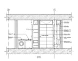 Bathroom interiors design and detail in autocad dwg files - CAD Design | Download CAD Drawings | AutoCAD Blocks | AutoCAD Symbols | CAD Drawings | Architecture Details│Landscape Details | See more about AutoCAD, Cad Drawing and Architecture Details