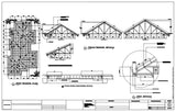 Villa architecture plan and constructions detail - CAD Design | Download CAD Drawings | AutoCAD Blocks | AutoCAD Symbols | CAD Drawings | Architecture Details│Landscape Details | See more about AutoCAD, Cad Drawing and Architecture Details