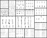 ★【People Autocad Blocks Collections】All kinds of People CAD Blocks - CAD Design | Download CAD Drawings | AutoCAD Blocks | AutoCAD Symbols | CAD Drawings | Architecture Details│Landscape Details | See more about AutoCAD, Cad Drawing and Architecture Details