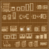 System Cabinets Cad V.1 - CAD Design | Download CAD Drawings | AutoCAD Blocks | AutoCAD Symbols | CAD Drawings | Architecture Details│Landscape Details | See more about AutoCAD, Cad Drawing and Architecture Details