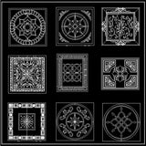 Luxury Paving Design - CAD Design | Download CAD Drawings | AutoCAD Blocks | AutoCAD Symbols | CAD Drawings | Architecture Details│Landscape Details | See more about AutoCAD, Cad Drawing and Architecture Details