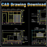 Master Room Design Template - CAD Design | Download CAD Drawings | AutoCAD Blocks | AutoCAD Symbols | CAD Drawings | Architecture Details│Landscape Details | See more about AutoCAD, Cad Drawing and Architecture Details