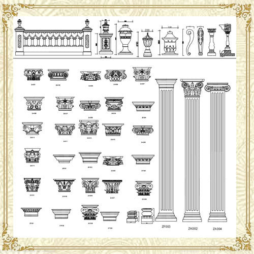 Finishes CAD drawings and blocks - CAD Design | Download CAD Drawings | AutoCAD Blocks | AutoCAD Symbols | CAD Drawings | Architecture Details│Landscape Details | See more about AutoCAD, Cad Drawing and Architecture Details