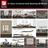 đăSketchup Architecture 3D Projectsă12 Types of Chinese sofa Sketchup 3D Models - CAD Design | Download CAD Drawings | AutoCAD Blocks | AutoCAD Symbols | CAD Drawings | Architecture DetailsâLandscape Details | See more about AutoCAD, Cad Drawing and Architecture Details