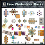 Free Photoshop PSD Chinese Furniture Blocks 2 - CAD Design | Download CAD Drawings | AutoCAD Blocks | AutoCAD Symbols | CAD Drawings | Architecture Details│Landscape Details | See more about AutoCAD, Cad Drawing and Architecture Details