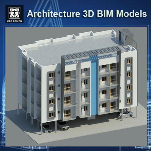Apartment Design- BIM 3D Models - CAD Design | Download CAD Drawings | AutoCAD Blocks | AutoCAD Symbols | CAD Drawings | Architecture Details│Landscape Details | See more about AutoCAD, Cad Drawing and Architecture Details