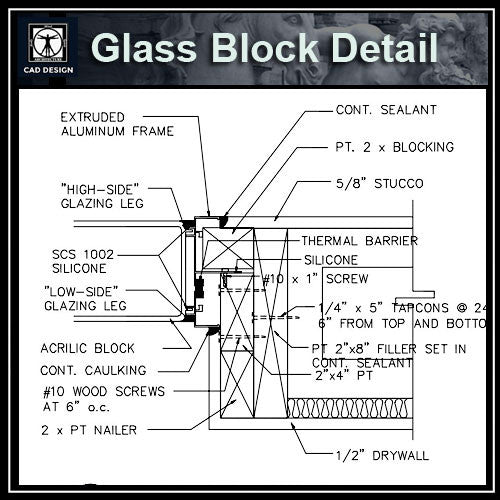 Glass Wall Interior Design Details Cad Custom Designs Privacy Panels,