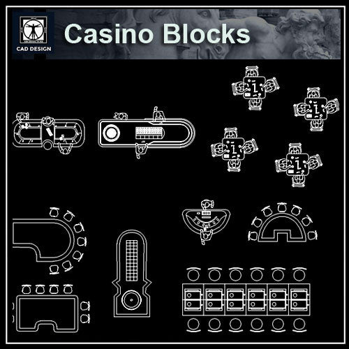 Reliable Ideal Online Casino for Canadian Players: A Review