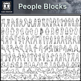 Sexy Women Blocks - CAD Design | Download CAD Drawings | AutoCAD Blocks | AutoCAD Symbols | CAD Drawings | Architecture Details│Landscape Details | See more about AutoCAD, Cad Drawing and Architecture Details