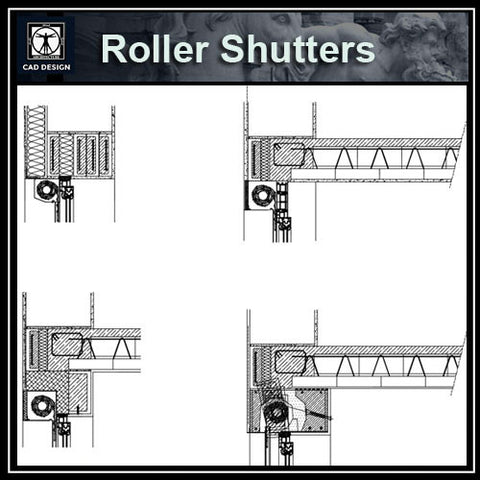 Roller_Shutters