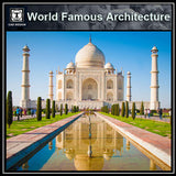 The TAJ-MAHAL - CAD Design | Download CAD Drawings | AutoCAD Blocks | AutoCAD Symbols | CAD Drawings | Architecture Details│Landscape Details | See more about AutoCAD, Cad Drawing and Architecture Details