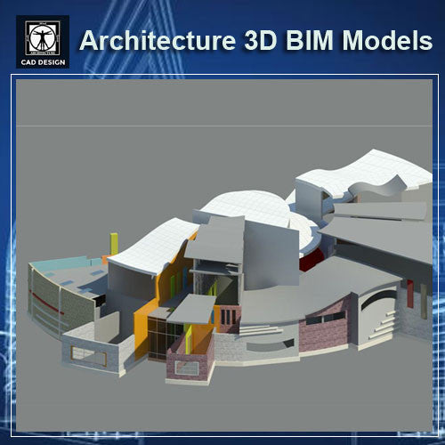 Kindergarten Design- BIM 3D Models - CAD Design | Download CAD Drawings | AutoCAD Blocks | AutoCAD Symbols | CAD Drawings | Architecture Details│Landscape Details | See more about AutoCAD, Cad Drawing and Architecture Details