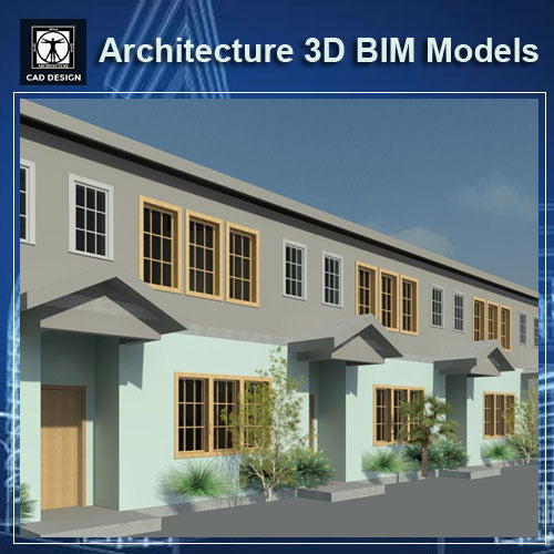 Apartment Design- BIM 3D Models - CAD Design | Download CAD Drawings | AutoCAD Blocks | AutoCAD Symbols | CAD Drawings | Architecture Details│Landscape Details | See more about AutoCAD, Cad Drawing and Architecture Details