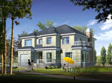 Villa Design CAD Drawings V7 - CAD Design | Download CAD Drawings | AutoCAD Blocks | AutoCAD Symbols | CAD Drawings | Architecture Details│Landscape Details | See more about AutoCAD, Cad Drawing and Architecture Details