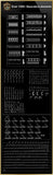 Over 1200+ Crown molding,Chair-rail,Door Trim,Skirting Board,Corner Post,Plain Molding - CAD Design | Download CAD Drawings | AutoCAD Blocks | AutoCAD Symbols | CAD Drawings | Architecture Details│Landscape Details | See more about AutoCAD, Cad Drawing and Architecture Details