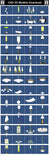 Light 3D Cad Models - CAD Design | Download CAD Drawings | AutoCAD Blocks | AutoCAD Symbols | CAD Drawings | Architecture Details│Landscape Details | See more about AutoCAD, Cad Drawing and Architecture Details