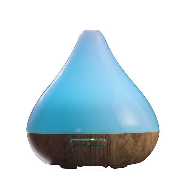 Changing Colors Oil Diffuser - CAD Design | Download CAD Drawings | AutoCAD Blocks | AutoCAD Symbols | CAD Drawings | Architecture Details│Landscape Details | See more about AutoCAD, Cad Drawing and Architecture Details