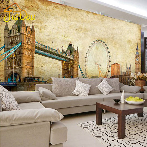 Custom Any Size 3D Photo Wallpaper Retro Classic European Architectural Art Photography Background Mural Wallpaper De Parede 3D - CAD Design | Download CAD Drawings | AutoCAD Blocks | AutoCAD Symbols | CAD Drawings | Architecture Details│Landscape Details | See more about AutoCAD, Cad Drawing and Architecture Details