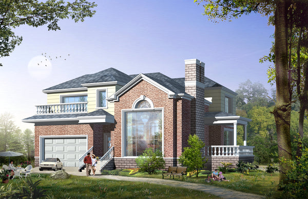 Villa Design CAD Drawings V4 - CAD Design | Download CAD Drawings | AutoCAD Blocks | AutoCAD Symbols | CAD Drawings | Architecture Details│Landscape Details | See more about AutoCAD, Cad Drawing and Architecture Details