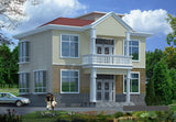 Villa Design CAD Drawings V1 - CAD Design | Download CAD Drawings | AutoCAD Blocks | AutoCAD Symbols | CAD Drawings | Architecture Details│Landscape Details | See more about AutoCAD, Cad Drawing and Architecture Details
