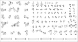 Free Plumbling details - CAD Design | Download CAD Drawings | AutoCAD Blocks | AutoCAD Symbols | CAD Drawings | Architecture Details│Landscape Details | See more about AutoCAD, Cad Drawing and Architecture Details