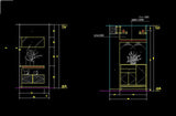 Entrance Design Template - CAD Design | Download CAD Drawings | AutoCAD Blocks | AutoCAD Symbols | CAD Drawings | Architecture Details│Landscape Details | See more about AutoCAD, Cad Drawing and Architecture Details