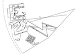 Judisches Museum - CAD Design | Download CAD Drawings | AutoCAD Blocks | AutoCAD Symbols | CAD Drawings | Architecture Details│Landscape Details | See more about AutoCAD, Cad Drawing and Architecture Details