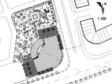 Free Square Design - CAD Design | Download CAD Drawings | AutoCAD Blocks | AutoCAD Symbols | CAD Drawings | Architecture Details│Landscape Details | See more about AutoCAD, Cad Drawing and Architecture Details