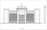Hospital Cad Drawings - CAD Design | Download CAD Drawings | AutoCAD Blocks | AutoCAD Symbols | CAD Drawings | Architecture Details│Landscape Details | See more about AutoCAD, Cad Drawing and Architecture Details