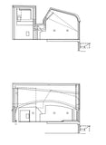 Steven Holl-St. Lgnatius - CAD Design | Download CAD Drawings | AutoCAD Blocks | AutoCAD Symbols | CAD Drawings | Architecture Details│Landscape Details | See more about AutoCAD, Cad Drawing and Architecture Details