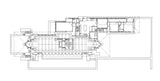 Frank lloyd wright- Robie house - CAD Design | Download CAD Drawings | AutoCAD Blocks | AutoCAD Symbols | CAD Drawings | Architecture Details│Landscape Details | See more about AutoCAD, Cad Drawing and Architecture Details