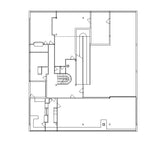 Villa Savoye-Le Corbusier - CAD Design | Download CAD Drawings | AutoCAD Blocks | AutoCAD Symbols | CAD Drawings | Architecture Details│Landscape Details | See more about AutoCAD, Cad Drawing and Architecture Details