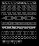 Chinese carved 2 - CAD Design | Download CAD Drawings | AutoCAD Blocks | AutoCAD Symbols | CAD Drawings | Architecture Details│Landscape Details | See more about AutoCAD, Cad Drawing and Architecture Details