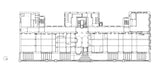 Glasgow School of Art - CAD Design | Download CAD Drawings | AutoCAD Blocks | AutoCAD Symbols | CAD Drawings | Architecture Details│Landscape Details | See more about AutoCAD, Cad Drawing and Architecture Details