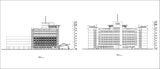 Hospital Cad Drawings - CAD Design | Download CAD Drawings | AutoCAD Blocks | AutoCAD Symbols | CAD Drawings | Architecture Details│Landscape Details | See more about AutoCAD, Cad Drawing and Architecture Details