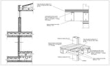 Steel Structure Details V1 - CAD Design | Download CAD Drawings | AutoCAD Blocks | AutoCAD Symbols | CAD Drawings | Architecture Details│Landscape Details | See more about AutoCAD, Cad Drawing and Architecture Details