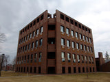 Exeter Library - Louis Kahn - CAD Design | Download CAD Drawings | AutoCAD Blocks | AutoCAD Symbols | CAD Drawings | Architecture Details│Landscape Details | See more about AutoCAD, Cad Drawing and Architecture Details