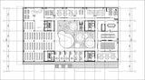Library Cad Drawings 1 - CAD Design | Download CAD Drawings | AutoCAD Blocks | AutoCAD Symbols | CAD Drawings | Architecture Details│Landscape Details | See more about AutoCAD, Cad Drawing and Architecture Details