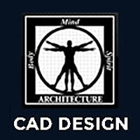 Navigating the World of CAD Blocks: Exploring cadblocksdownload.com