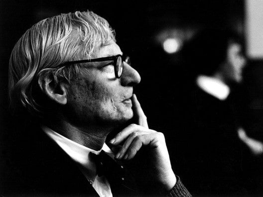 Louis Kahn Architecture CAD Drawings download