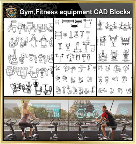 Gymnasium,Sports hall,Gym,Fitness equipment,Weightlifting,Dumbbells,Yoga