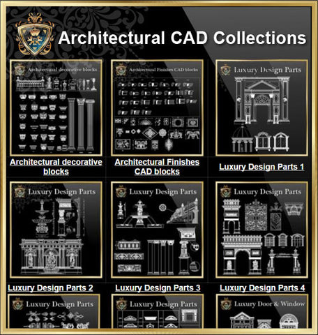 Best Collections