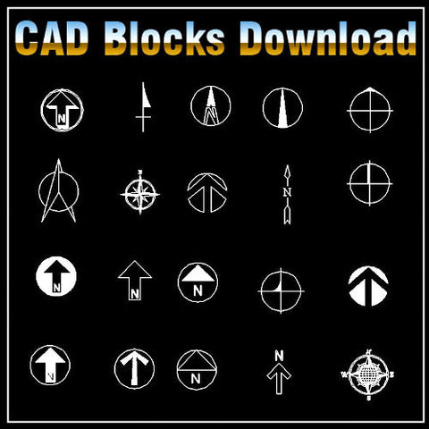 Free Symbol blocks