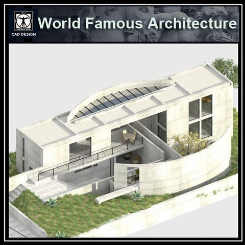 Tadao Ando Architecture